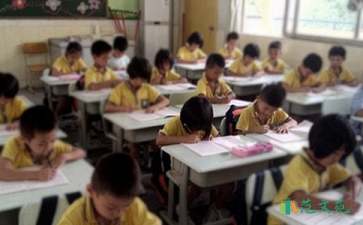 關(guān)于開學典禮的心得體會（精選6篇）