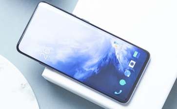 手機被沒收檢討書15篇