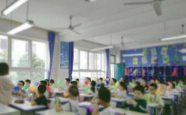 林中小溪教學設(shè)計