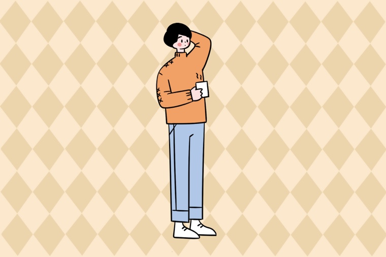 沈陽(yáng)化工學(xué)校中專好嗎 有什么專業(yè)