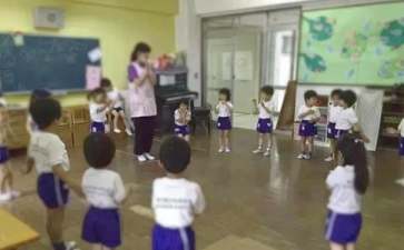 幼兒園保教工作計(jì)劃(15篇)
